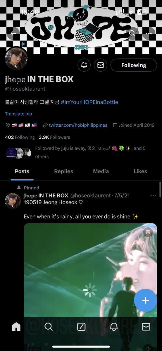 mssoyemms's tweet photo. @ishyungshi @hoseoklaurent @vmnskirts @symmdld 😭 https://t.co/kKn6p3Vt68