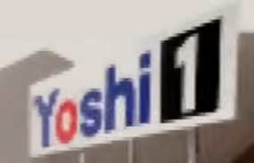 RonTheTryhard's tweet photo. So I was watching a Mario Kart 64 speedrun and saw this billboard and I gotta say it's definitely relevant
#Yosh1 https://t.co/kn0rx6o96V