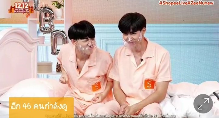 ijhsk7575's tweet photo. 21.12.12

mischievous boy 🧡🧡

#ShopeeBoxXZeeNunew #ShopeeLiveXZeeNunew #ShopeeliveTH1212

#ZeeNuNew https://t.co/DCYAhfwHx4