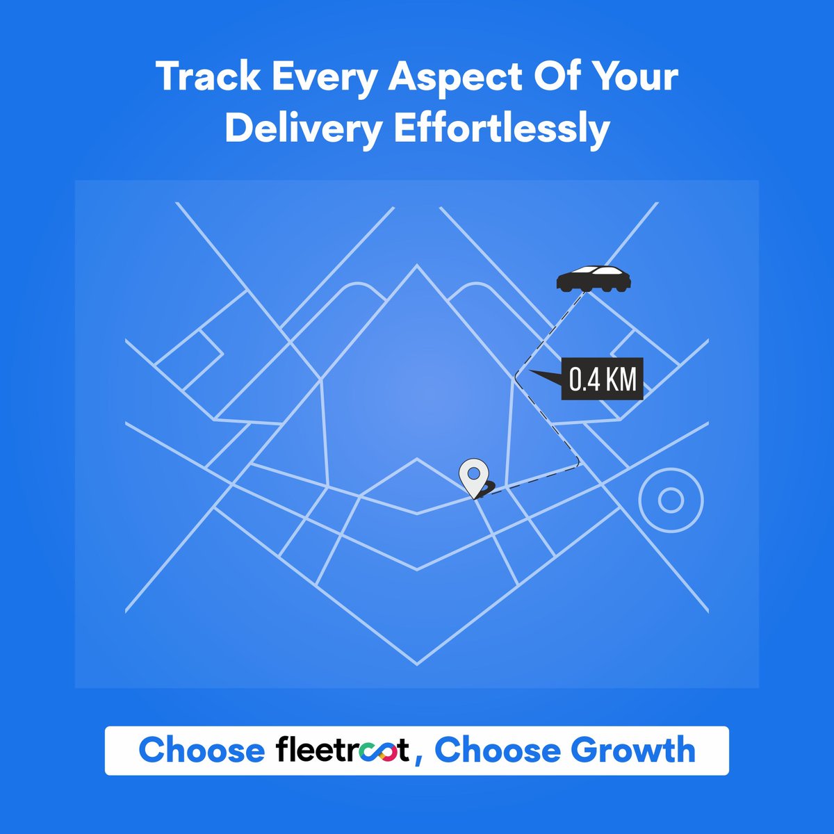 Fleetroot tweet media