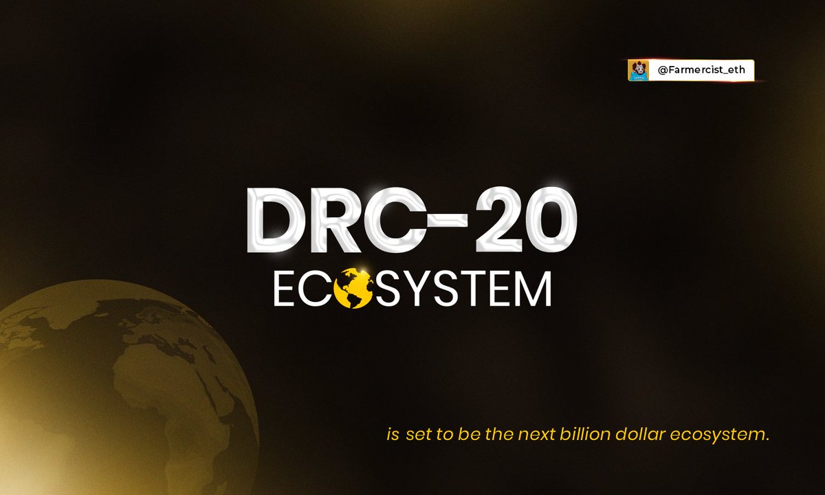 Latoshi (@LatoshiBTC) / Posts / X