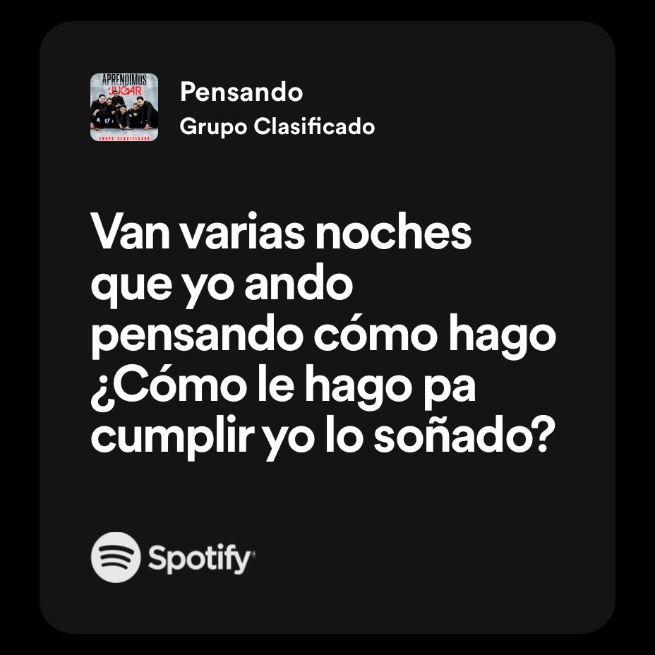 open.spotify.com/track/1EiPFREg…