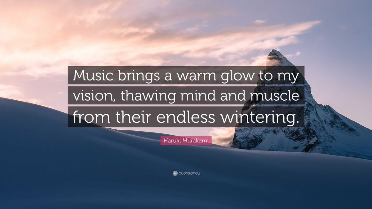 Mr W enjoyed delivering this week’s assemblies on the theme of Music. Next week it’s Mrs F’s turn to speak about the power of Drama &amp; Theatre Studies #weareBSG #workhard #bekind #beambitious