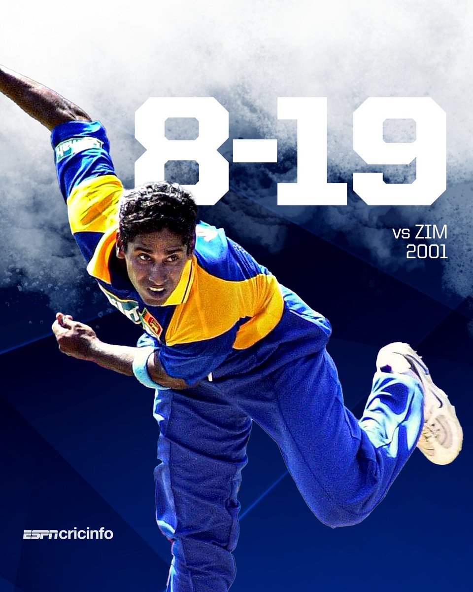 ESPNcricinfo tweet media