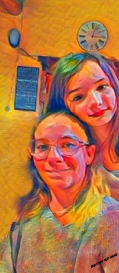 miseb29's tweet photo. #Alexandra et Camille #Sonac Regrets infinis
Pensées pour Jean-Michel https://t.co/Tj610KW4BC