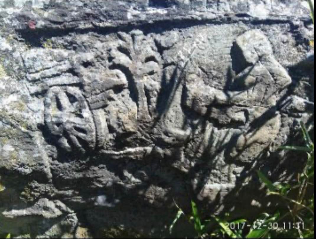 MoonFace🌝💫⚡️✨ tweet media