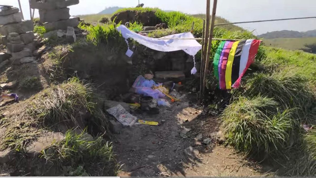 MoonFace🌝💫⚡️✨ tweet media