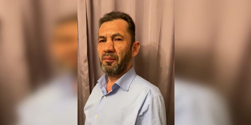 Бася tweet media