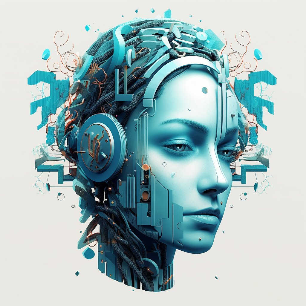 Intelli_Net's tweet image. Harness the potential of AI in web development with IntelliNet - Innovative solutions for a digital era #AI #WebDevelopment