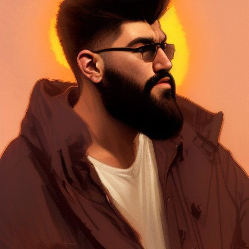 dyvo_ai's tweet photo. ✨ Dive into the world of DYVO AI Avatars, where pixels become poetry and each avatar whispers a tale. 📖✨ #DYVOAIAvatars #DigitalNarratives #DYVOAI #AIGenerated #AIArt #AIImages #DigitalArt #AIPhotography #AIillustration #AIportraits #DigitalPortrait  #AIgeneratedArt https://t.co/Hw316o3iNE