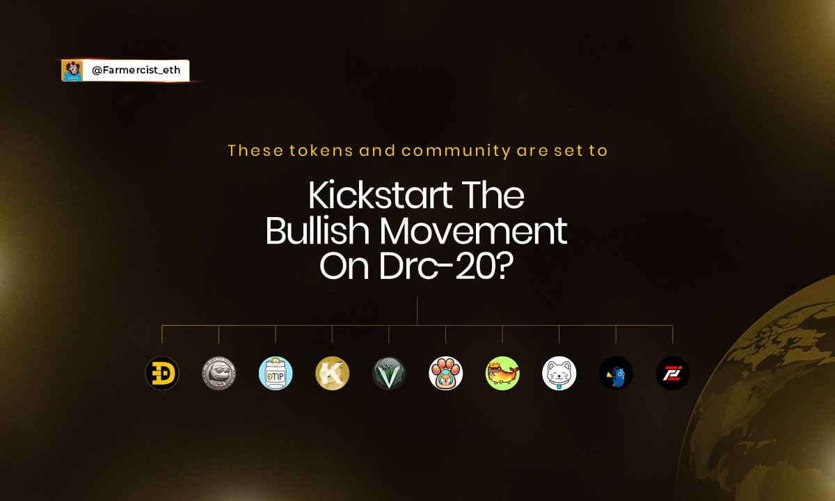 Latoshi (@LatoshiBTC) / Posts / X