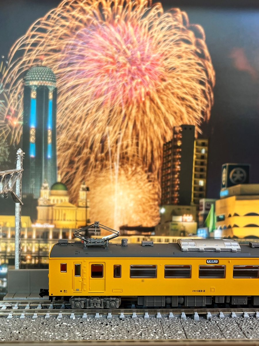 ★☆もやん☆★ 三輪元 on X