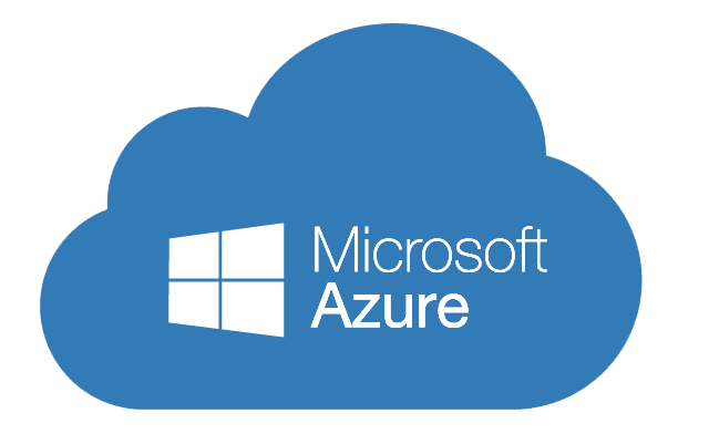 Enjoy Microsoft free service with #Microsoft azure cloud 
Free subscription is available
Don't miss to check check it now and share with your friends
1.learn.microsoft.com/?wt.mc_id=stud…
2.azure.microsoft.com/free/students/…
3.Techcommunity.Microsoft.com/?wt.mc_id=stud…