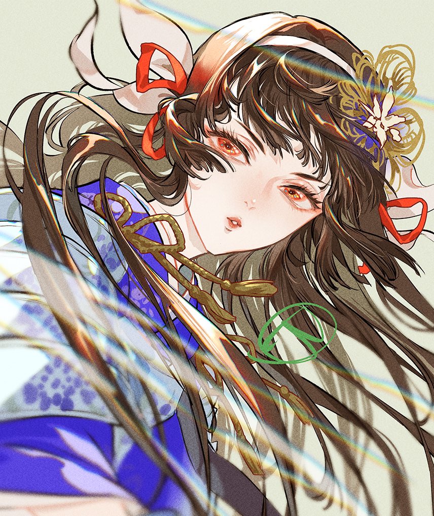 ラストクロニクル　慟哭城の主パルテネッタ　クロノレア ラストクロニクル