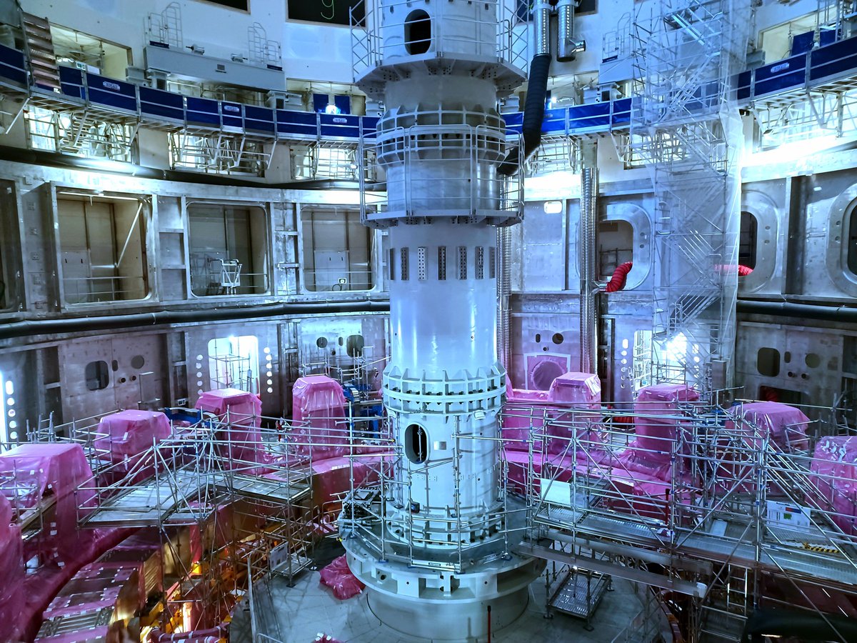 Prithwidip Saha tweet media