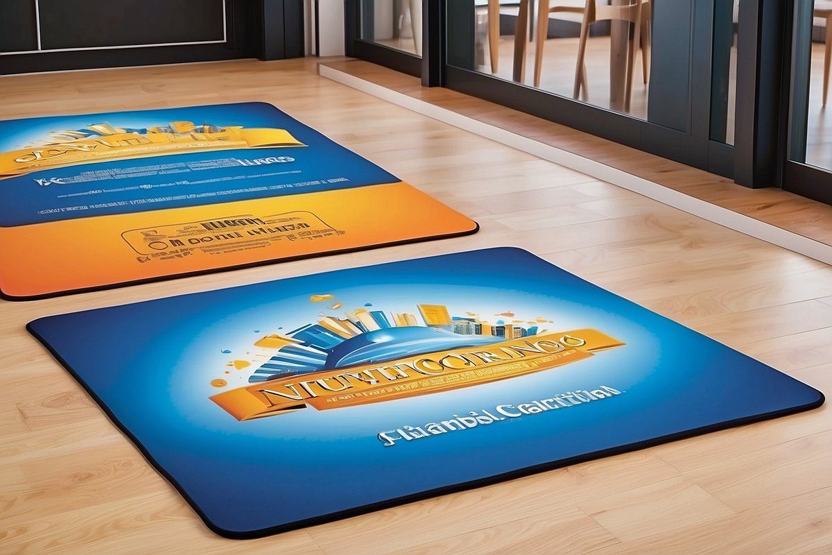 Tapis de Sol Promotionnels : L'Atout Incontournable pour Votre Marque
Les tapis de sol promotionnels sont la solution idéale.
magic-print.com/fr/blog/tapis-…
#CustomRugs
#DécoUnique
#CréationOriginale
#TapisDéco
