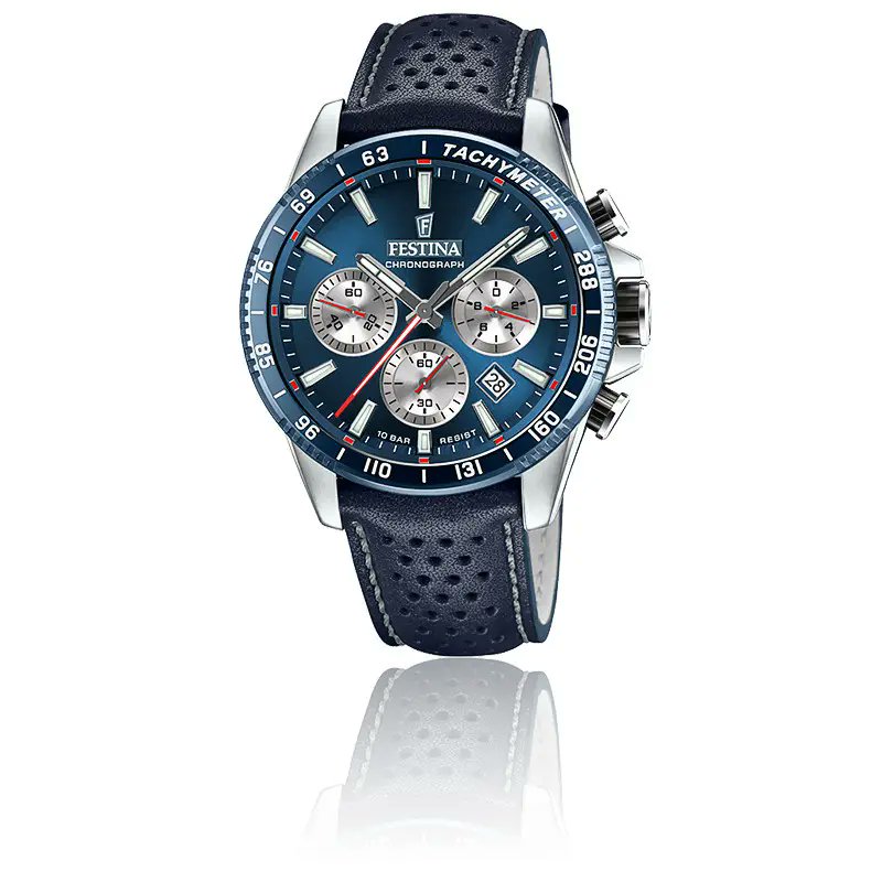 Investiss€ur Nomade (@investnomade) on Twitter photo #CONCOURS 🎁
Good Morning Crowdlending ! 🎉
Pour fêter mes 5500€ de gains en 5 mois, à gagner Montre Timeless Chronograph F20561 FESTINA.
6 couleurs au choix.
Valeur 160€.
Résultat dans 48h.
Pour participer:
✨ Follow <a href="/InvestNomade/">Investiss€ur Nomade</a>
✨ Like & RT
✨ Commente : Montre
🔥🔥🔥 #CONCOURS 🎁
Good Morning Crowdlending ! 🎉
Pour fêter mes 5500€ de gains en 5 mois, à gagner Montre Timeless Chronograph F20561 FESTINA.
6 couleurs au choix.
Valeur 160€.
Résultat dans 48h.
Pour participer:
✨ Follow <a href="/InvestNomade/">Investiss€ur Nomade</a>
✨ Like & RT
✨ Commente : Montre
🔥🔥🔥