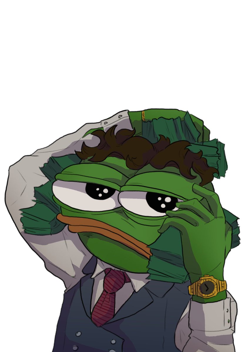 Gordon 🐂 tweet media