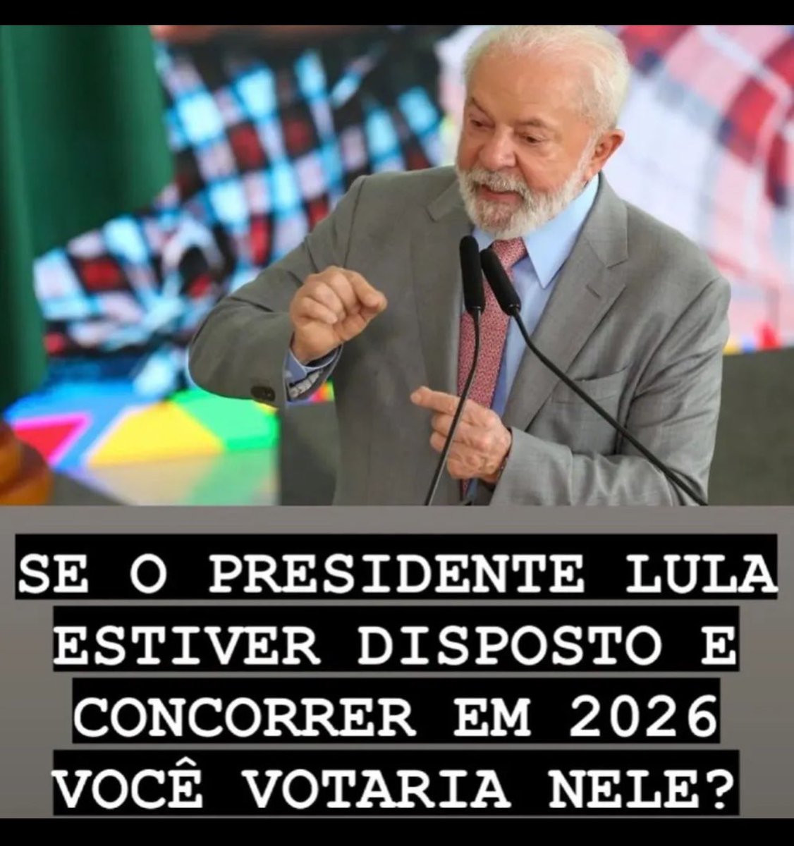 Um Olhar de Ciclista (@rodrigolobof) on Twitter photo 