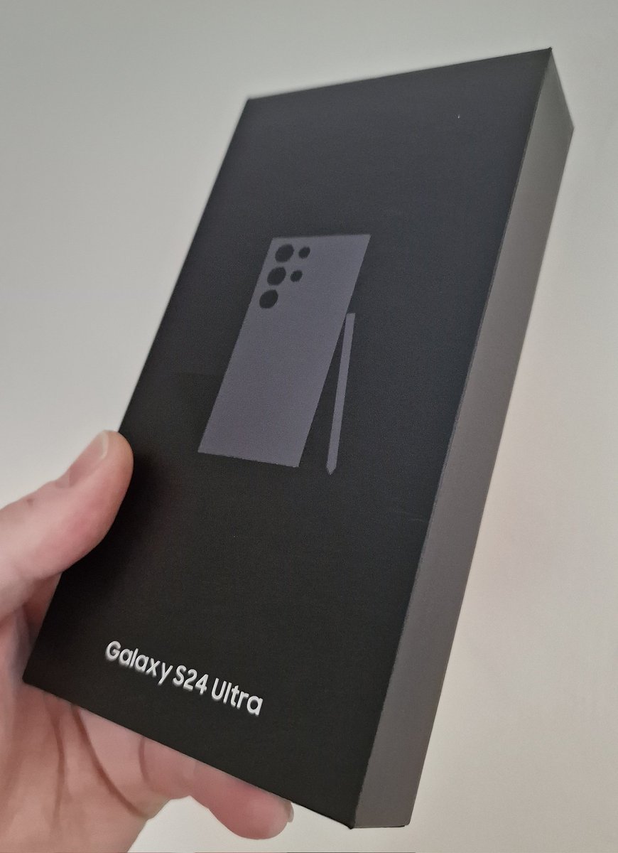 Pulsethread Inc tweet media