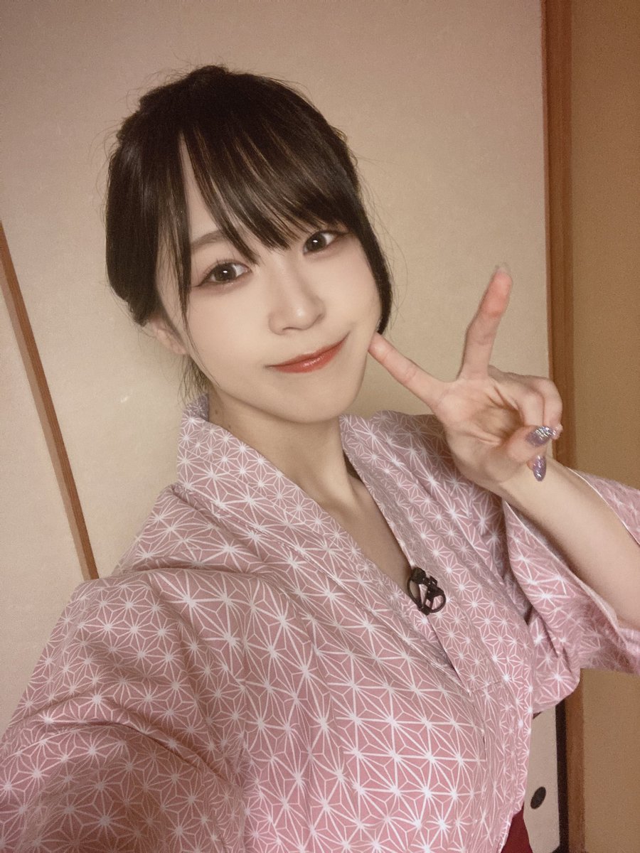 kyunmao_m99's tweet photo. 今夜、ついに最終回です🥲！
最後までとっても楽しかった

ぜひご覧下さい！！！ https://t.co/w8LJqY1wJu