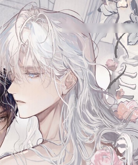yoochoty's tweet image. &amp;lt;3