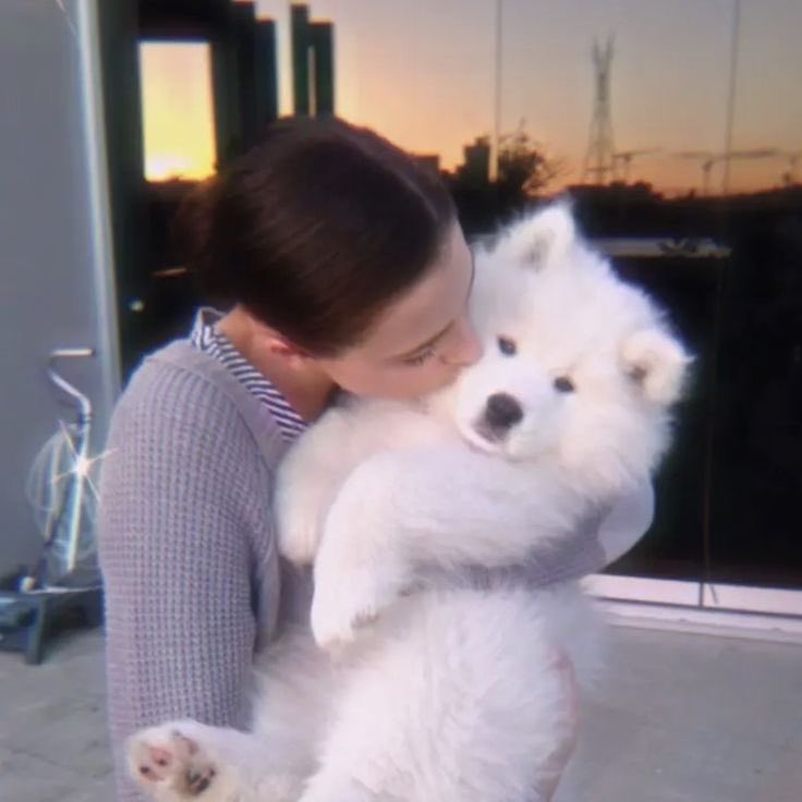 yoochoty's tweet image. &amp;lt;3