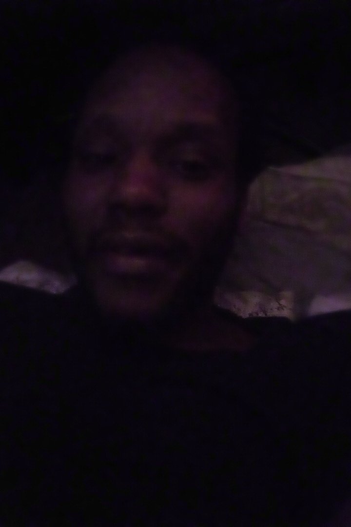 5b060bb04b6e461's tweet photo. @_MissTooMuch_ ,[{oOoOO o}] https://t.co/UPxL3Qqhdh
