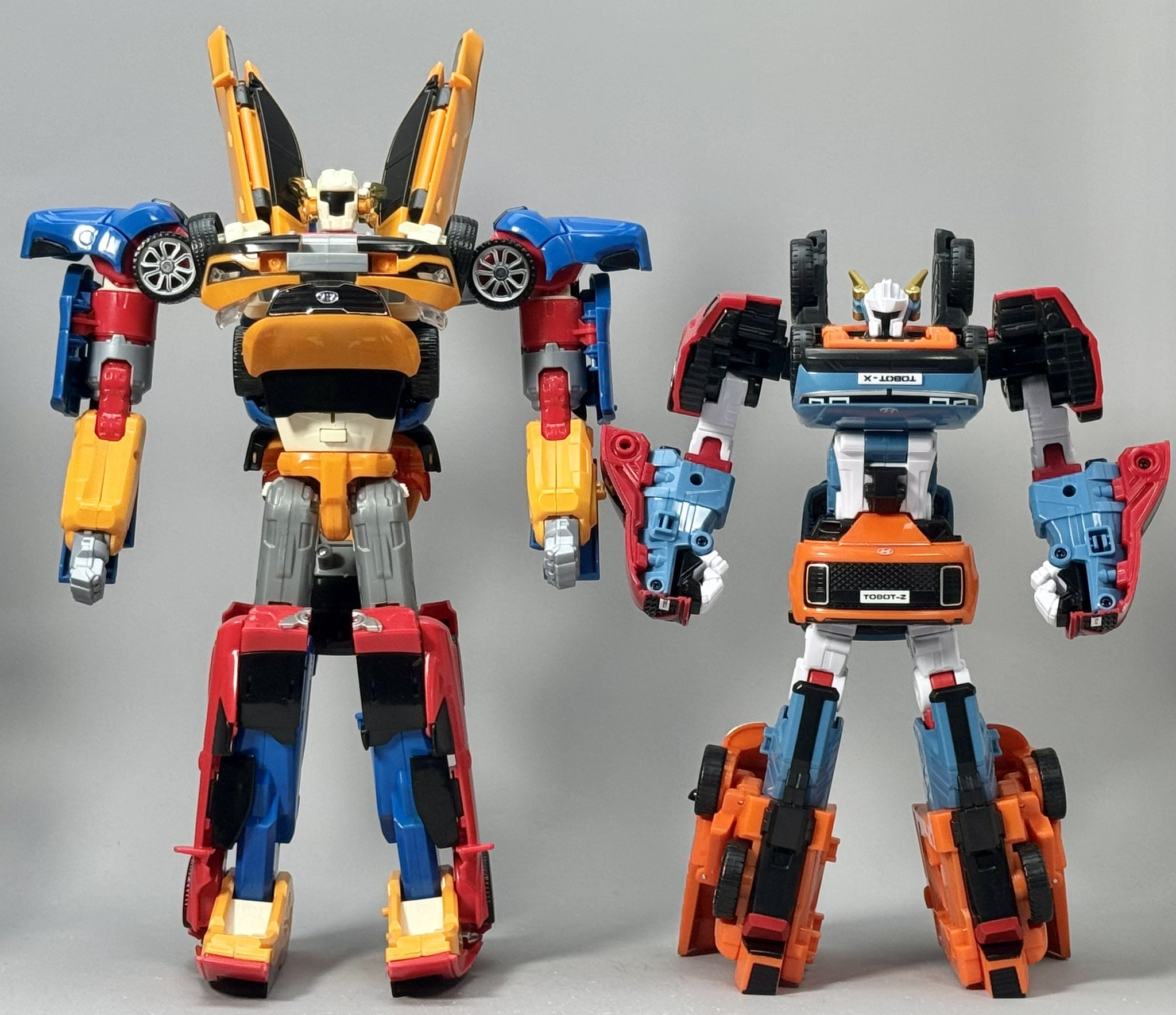 S.I.C. 仮面ライダーZX (完成品) - ホビーサーチ ロボット・特撮