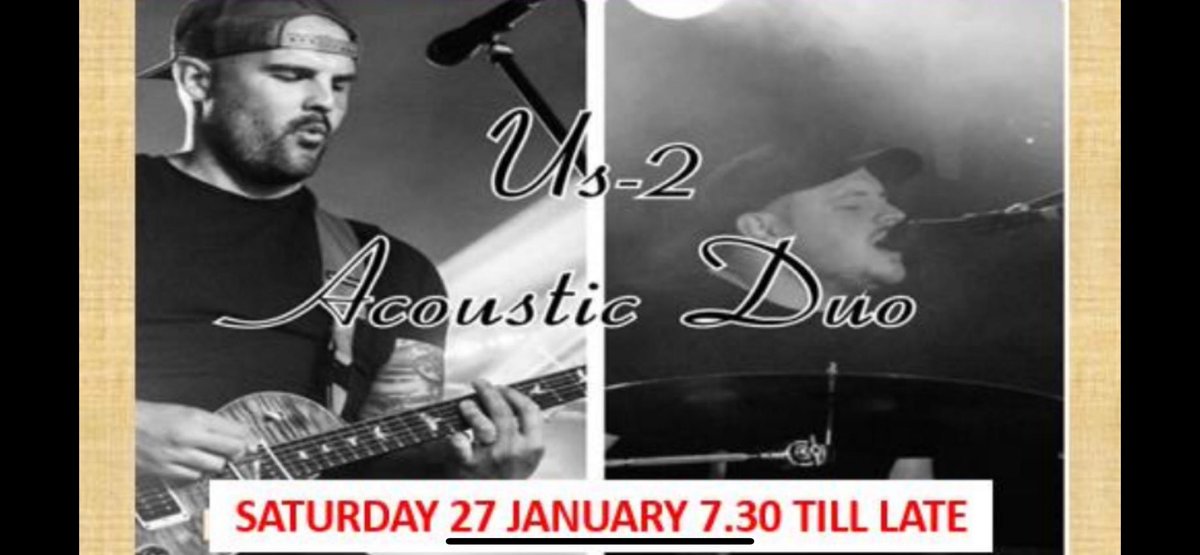 Live in the club after our game today