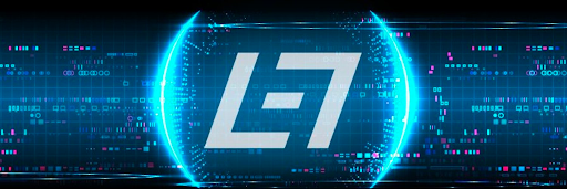 🤠Sharing with you all <a href="/le7el_com/">LE7EL</a> a multiverse of interconnected games built on web3 👽

😎On le7el one can Level up from a Player to an Owner, to a Creator😉

😱Partnership &amp; backed by <a href="/0xPolygon/">Polygon | POL</a> &amp; received grants 💰

🪙 $L7L also confirmed🥳

How can I get WL🤔  Find out in
