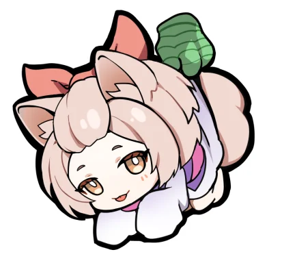 지명자맞은 우라라 