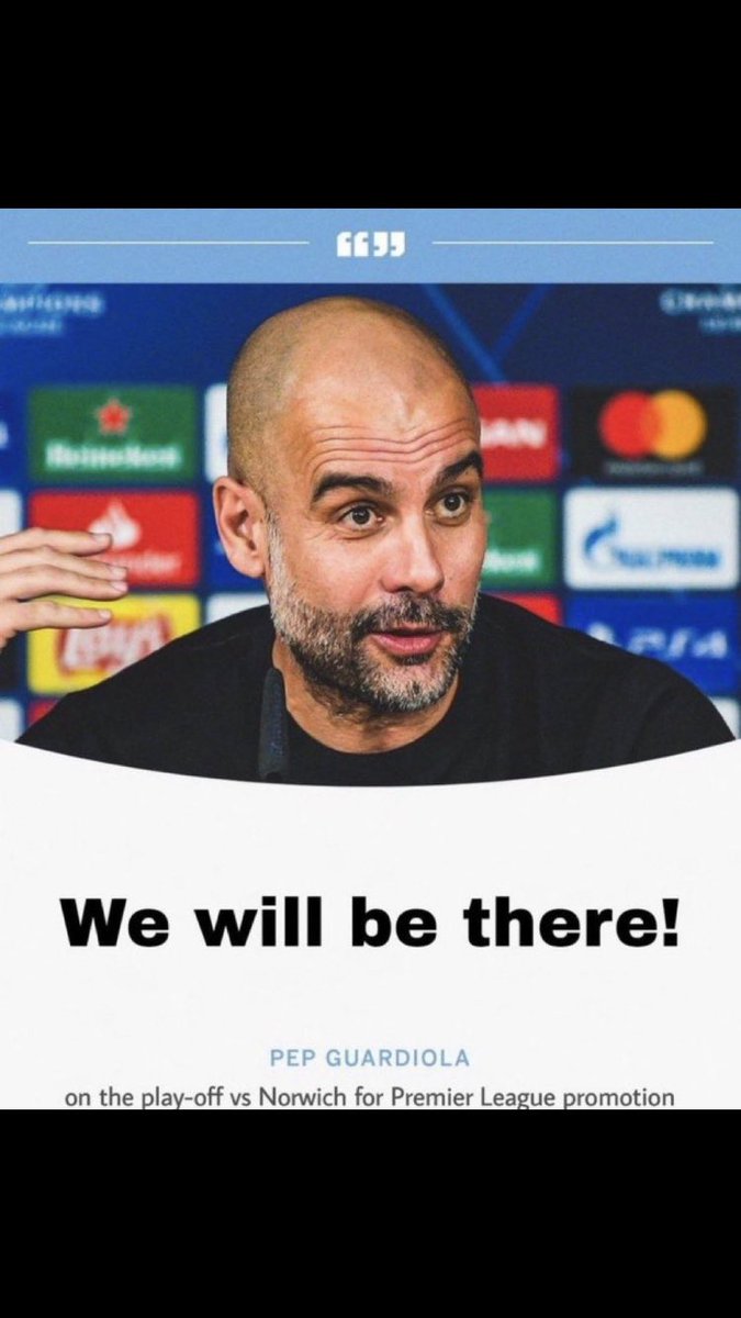 TO DO LIST TODAY;

- laugh at Real Madrid
- laugh at Bayern Munich
- laugh at Nigeria
- cook <a href="/UTDTrey/">(fan) Trey</a> and <a href="/CFCMod_/">Holy Hell</a>
- celebrate a Barca win