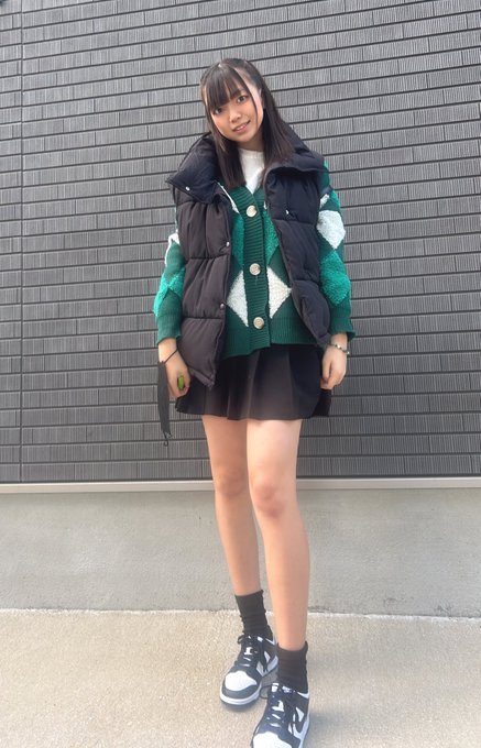 Twitterのコスプレ画像25