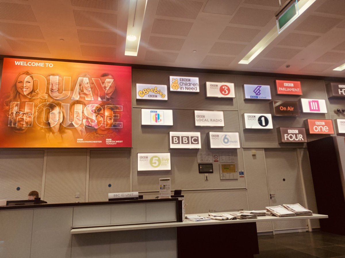 MissJoEdwards's tweet image. I’ll be on @BBCBreakfast at 8.30am to discuss the welcome news that govt is to launch a legal advice pilot for separating parents to keep more cases away from court, something @ResFamilyLaw has been pushing for since the legal aid cuts 10 years ago 👏🏻  gov.uk/government/new….