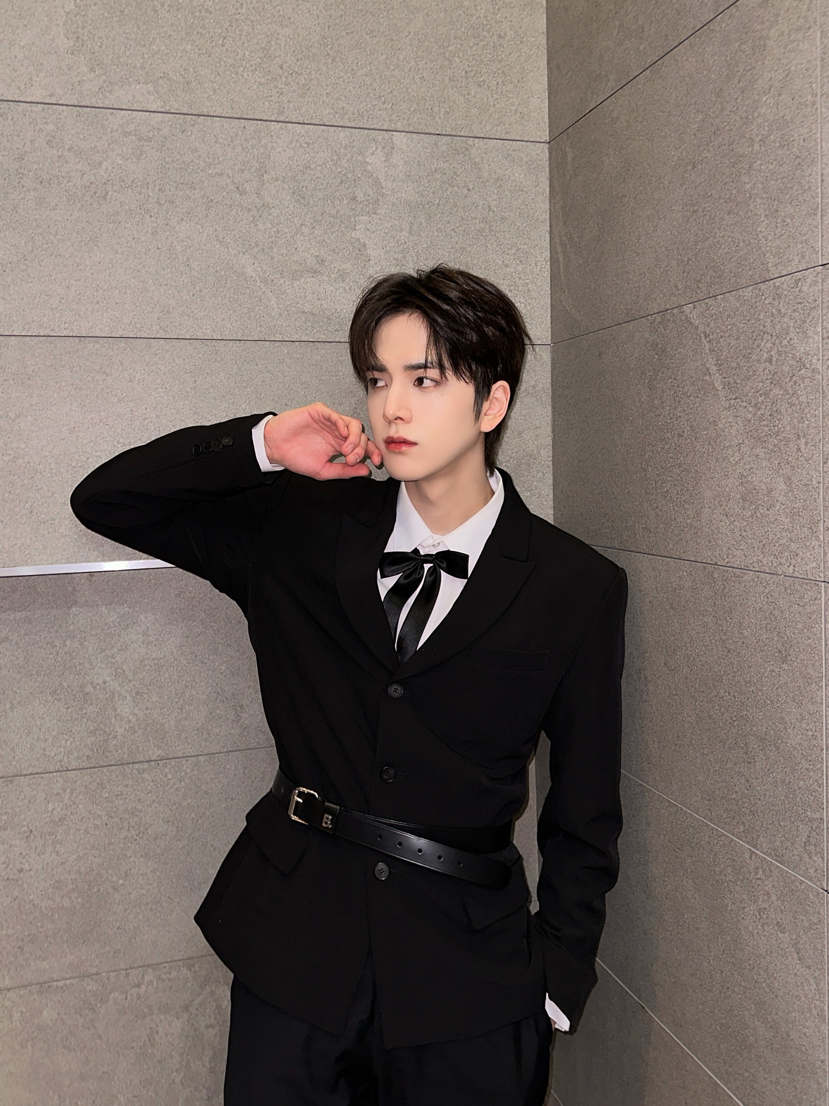 The Boyz - HALLYUSUPERSTORE – Page 4