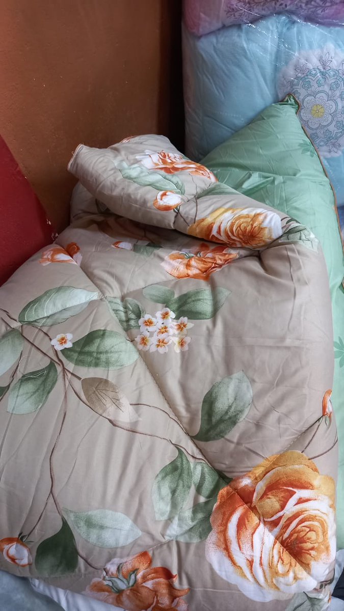 Stan Beddings/Households tweet media