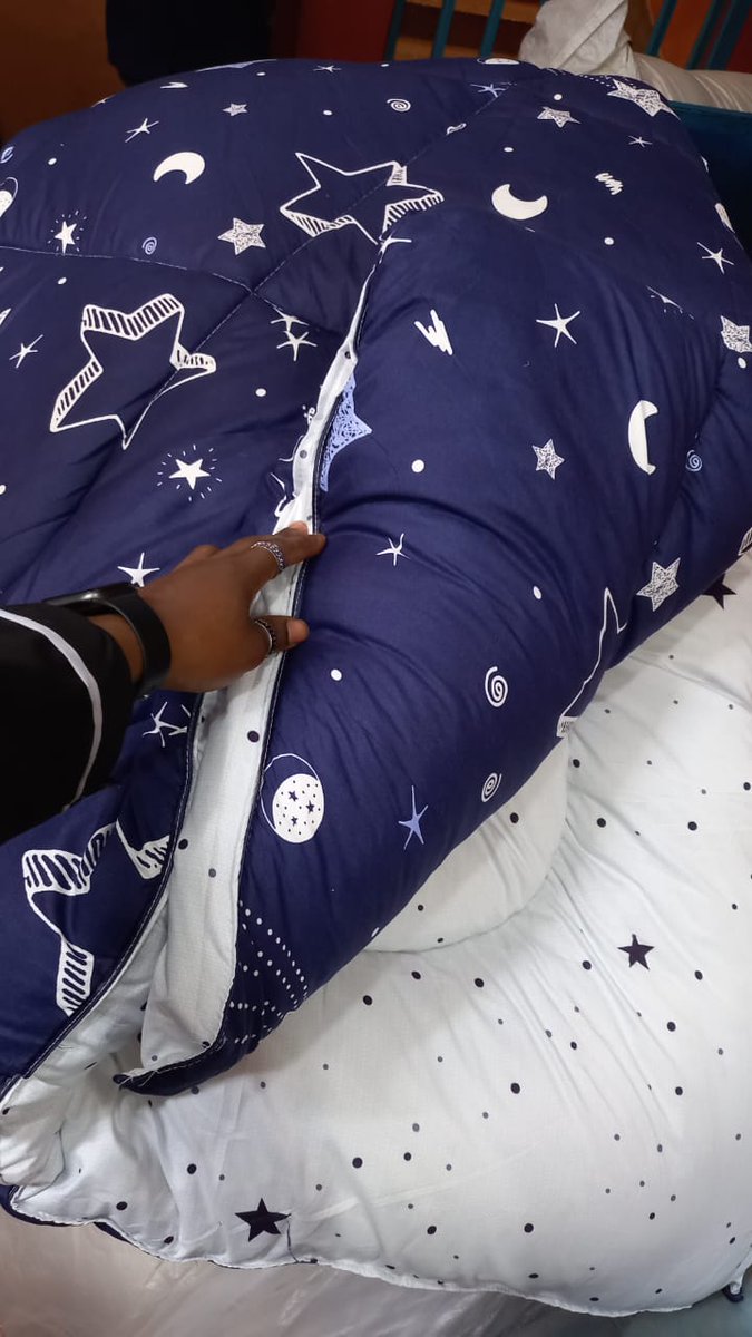 Stan Beddings/Households tweet media