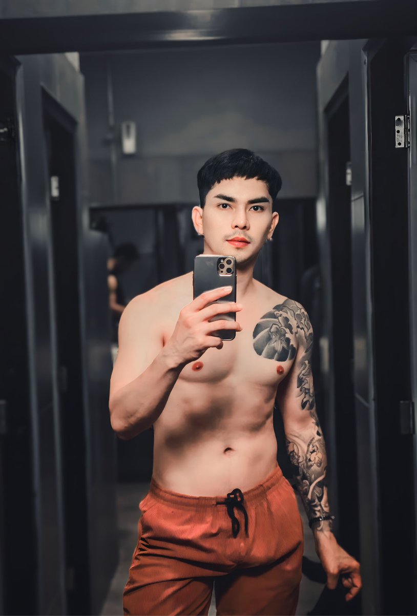 lin.ee/FoG5XgL

กอดฟรีนะคับ 🤣🤣🤣