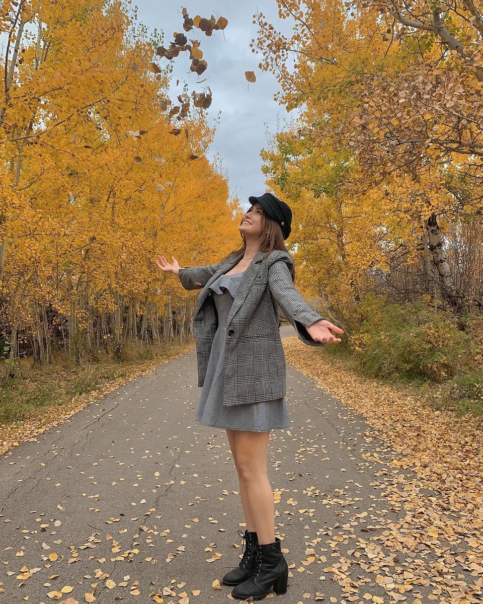 loisaharish's tweet photo. 🥶 2 0 2 4 🍃 https://t.co/VwqAclMZNF