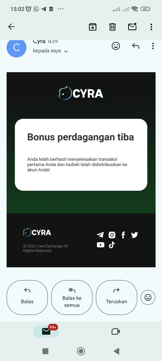 Irfan Tuhaebi tweet media