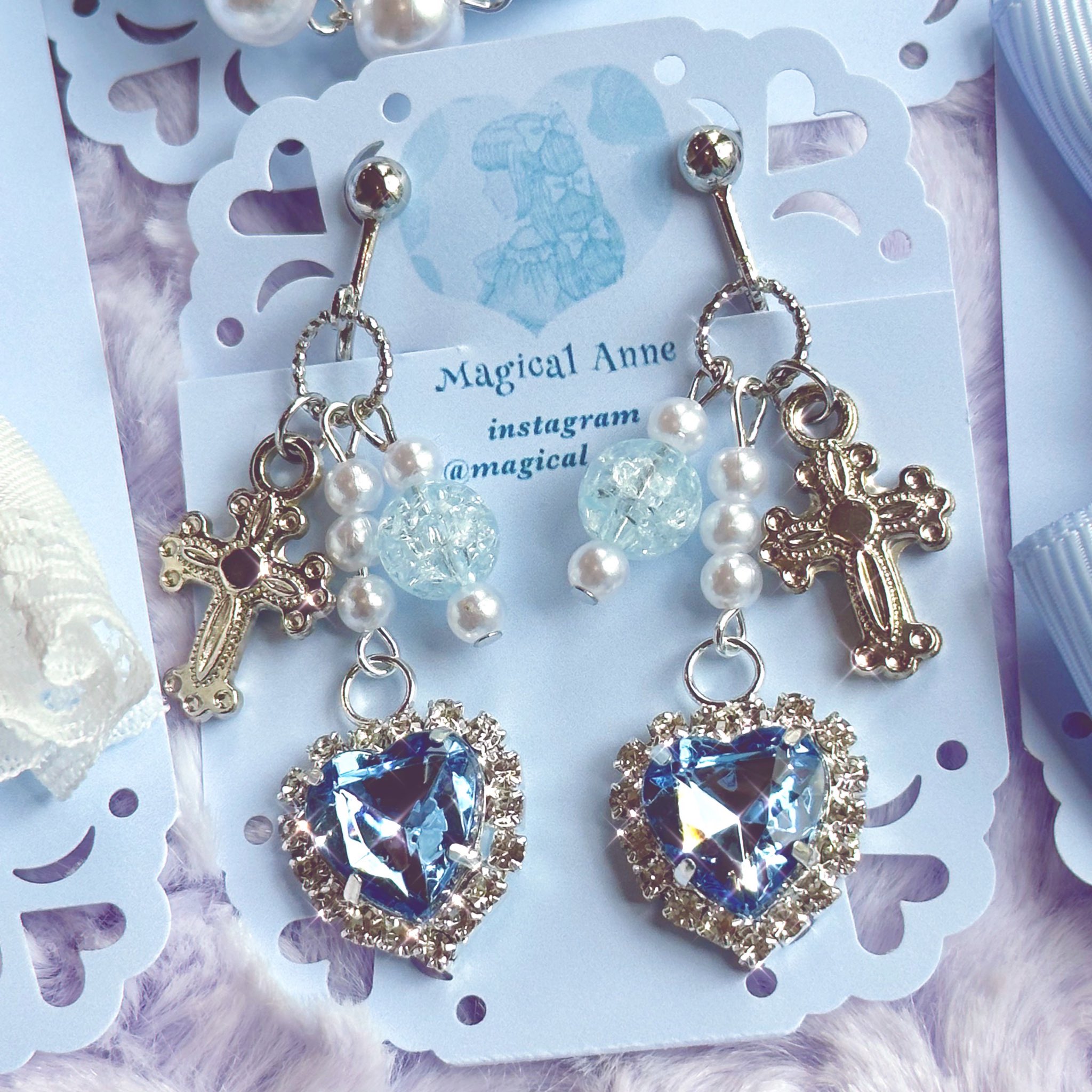萌愛璃羚愛⋆*✩⑅◡̈⃝*出品 东爱璃- 萌娘百科_万物皆可萌的百科全书