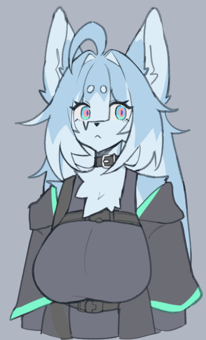 _xiya21's tweet photo. i dont want lineart i want draw (my fingers are falling apart) https://t.co/IyBUjAIB5h