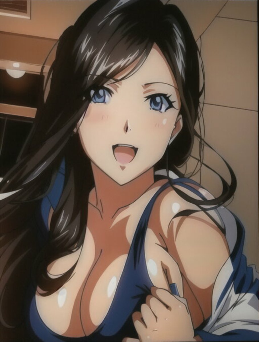 crazy_b1tchs's tweet photo. https://t.co/k9a4tKHCYJ