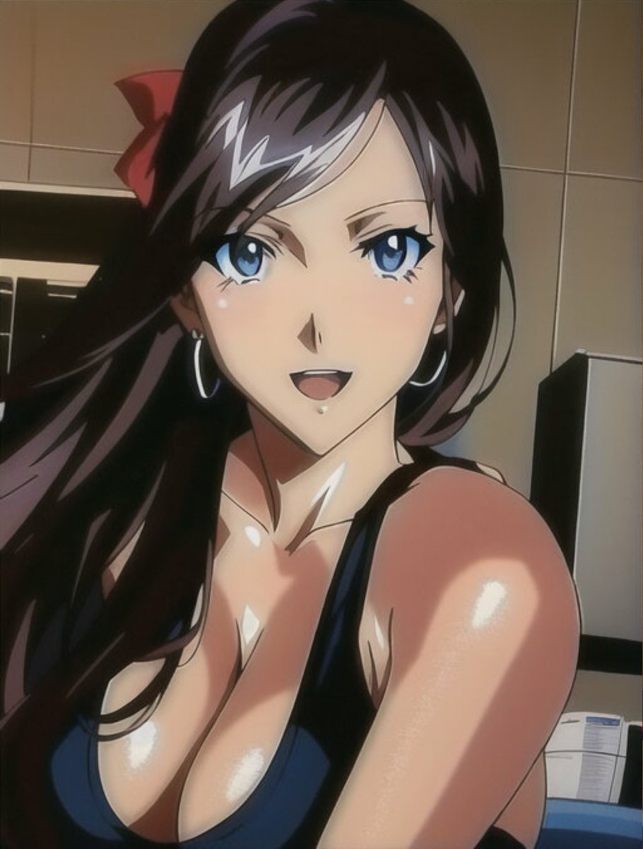 crazy_b1tchs's tweet photo. https://t.co/k9a4tKHCYJ