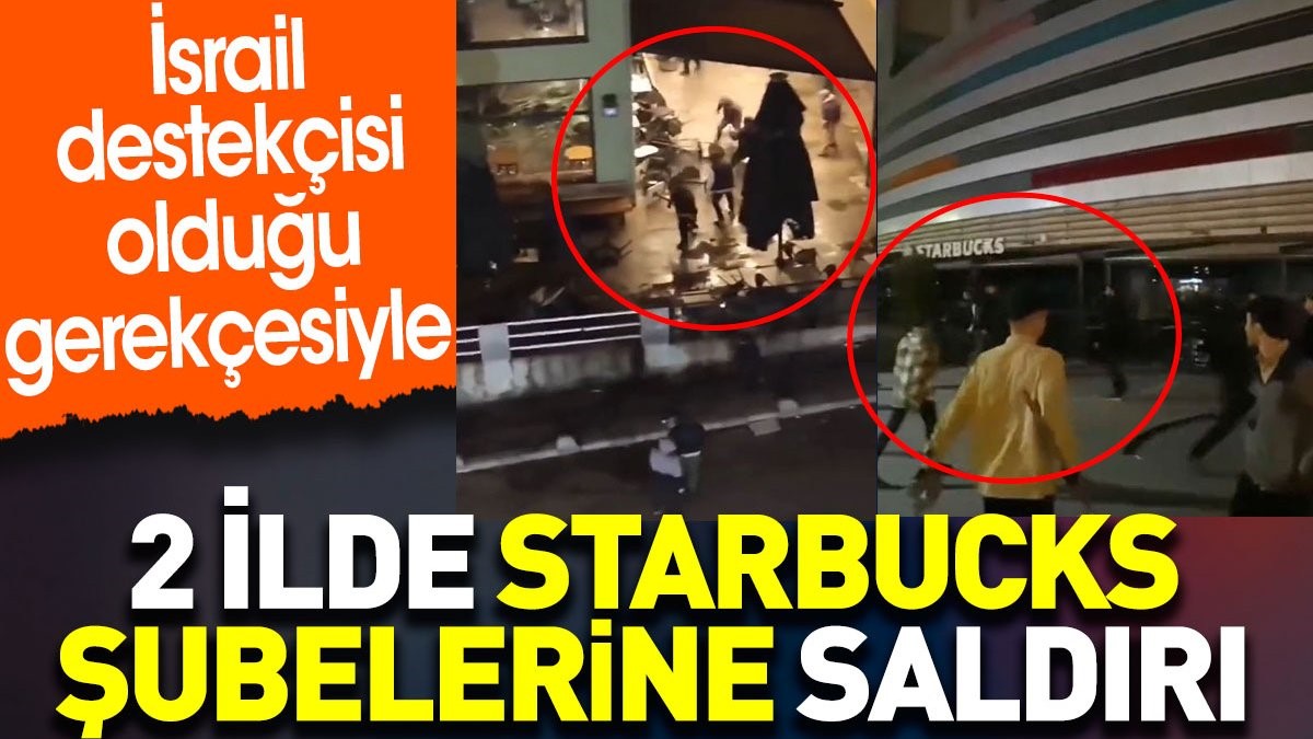 “Kuzuları da, kuzu pirzolasını da seviyorum” diyemezsiniz!- Mustafa Durmuş etelgraf.com/kuzulari-da-ku… <a href="/etelgraf/">Telgraf</a> aracılığıyla