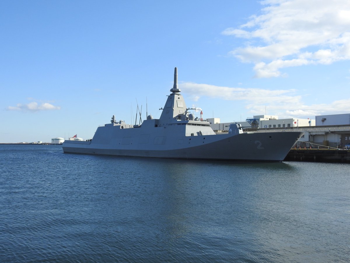 Yasu-Hiro-san tweet media