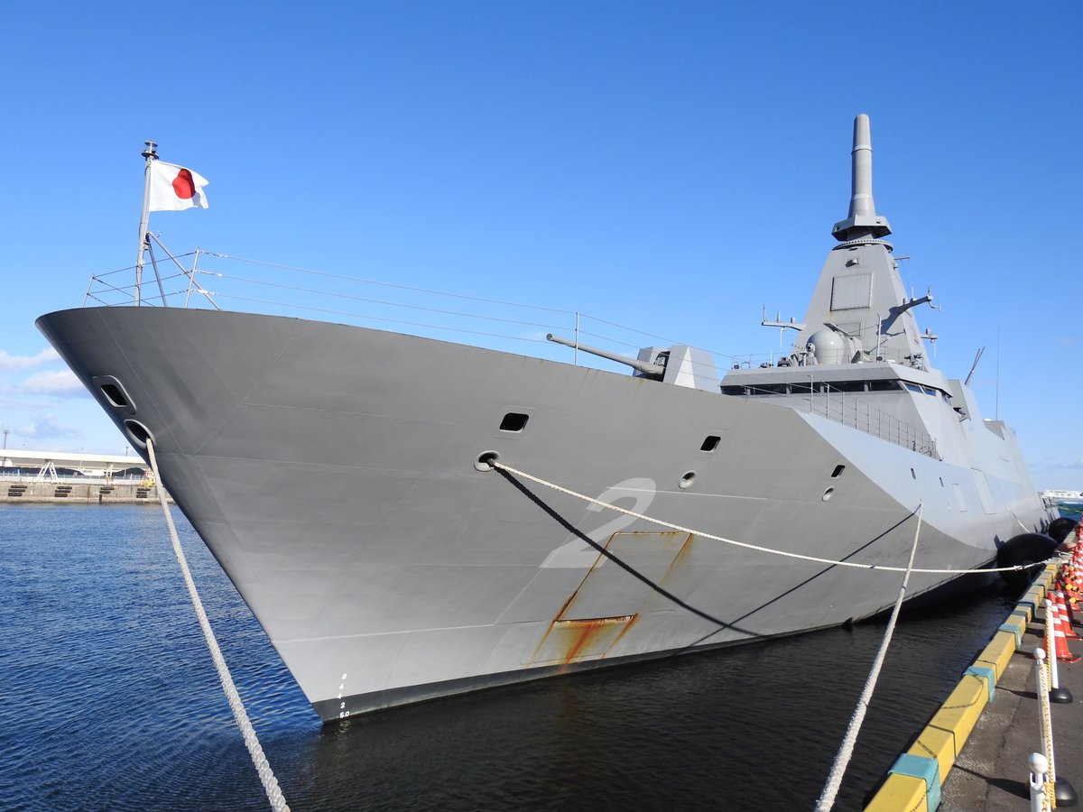 Yasu-Hiro-san tweet media