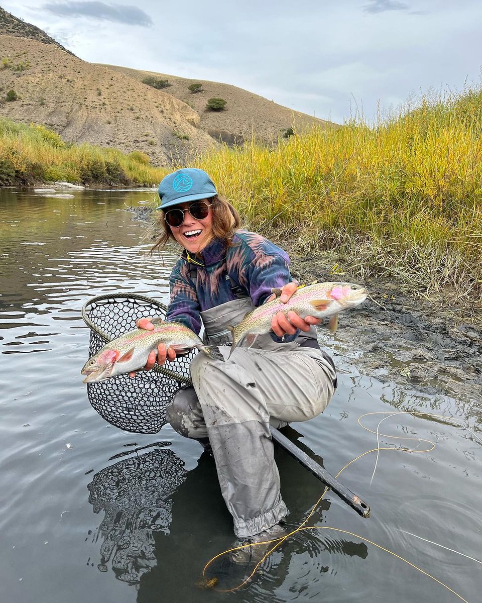 fishing_lover2's tweet photo. Drop Like &amp; leave your comments bellow! https://t.co/YnXxBr0bHy