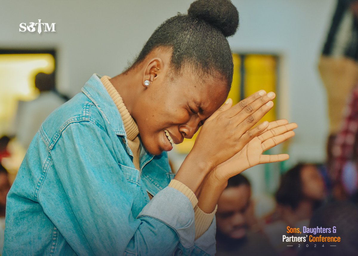 sotmonline's tweet image. We lift our hands in worship and honor the Faithful Father who has done well.
#SDPC2024 #SOTM